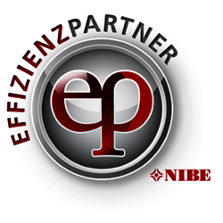 NIBE, Partner NIBE, Partner